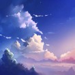 wordˮӡôȥͼƬϵ